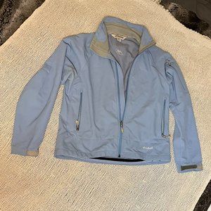 Cloudveil Light Weight Winter Coat